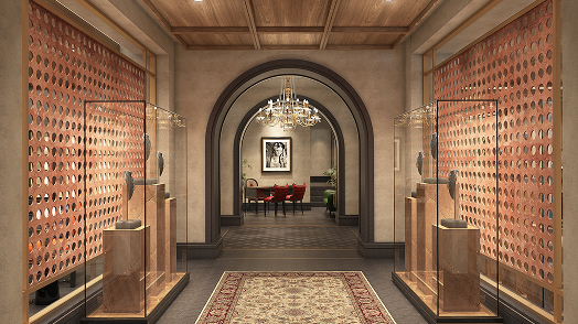 ZAVERI JEWELLERS - VIEW 2 (1)