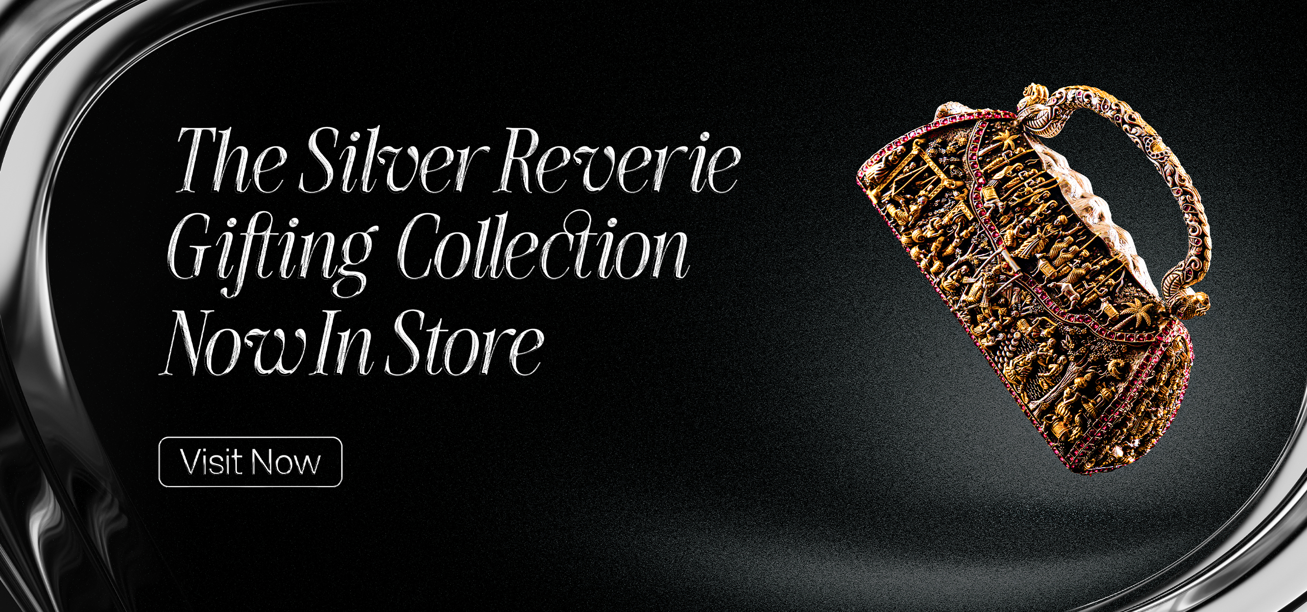 Silver_Collection_V2