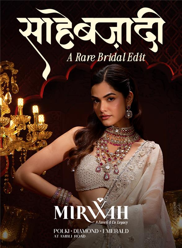 Mirwah_Sahebzadi_Mob_Banner