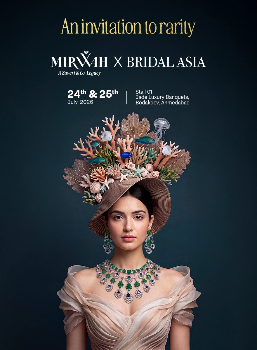 bridal_asia_mob_Banner