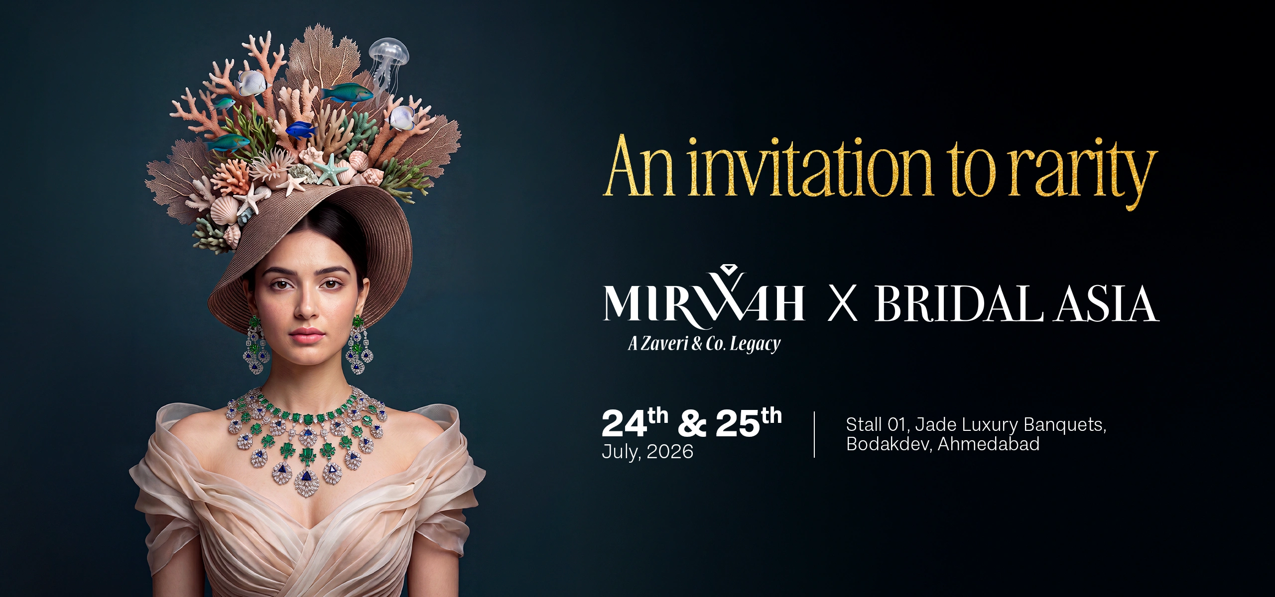 bridal_asia_web_Banner 2